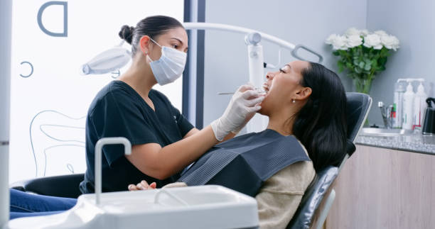 Best Sedation Dentistry  in , OH